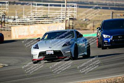 media/Feb-23-2025-Speed Ventures (Sun) [[25fd992014]]/Black Group/Session 1 (Turns 4a and 4b)/